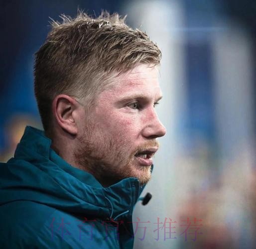 本届世界杯葡萄牙德布劳内战术分析全面分析 本届世界杯葡萄牙德布劳内战术分析全面分析