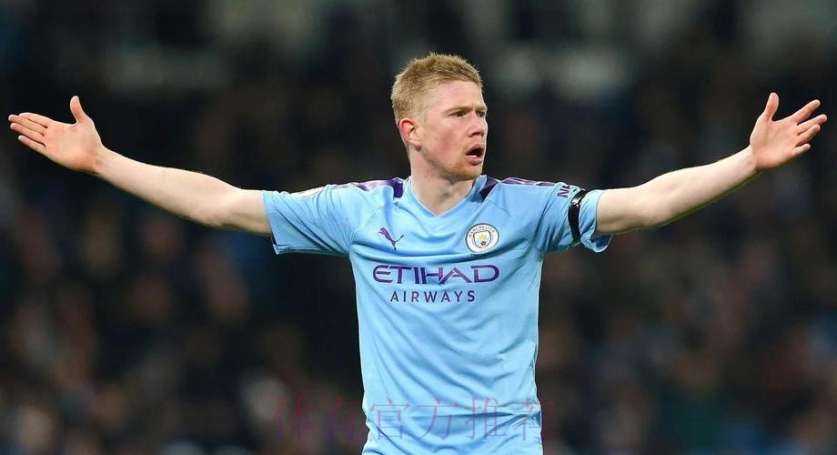 本届世界杯葡萄牙德布劳内战术分析全面分析 本届世界杯葡萄牙德布劳内战术分析全面分析