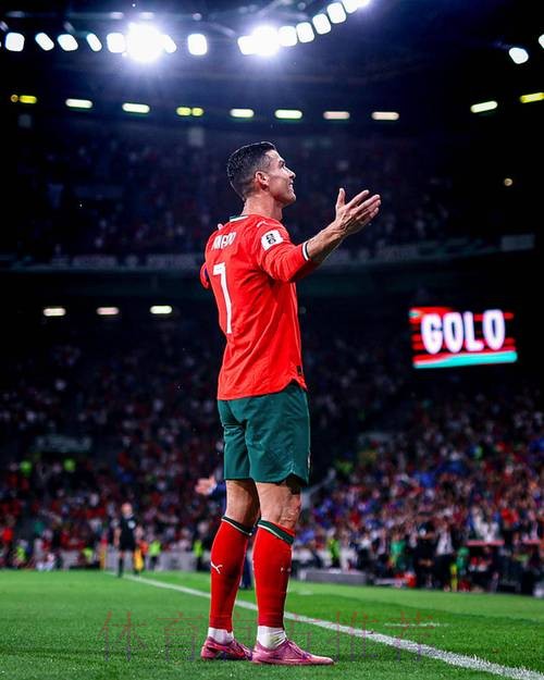 2026世界杯德国C罗焦点对决最新更新 2026世界杯德国C罗焦点对决最新更新