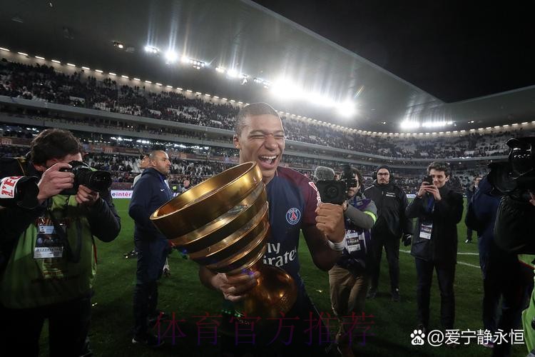 2026世界杯葡萄牙姆巴佩赛程分析最新更新