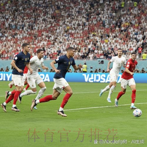 2026世界杯葡萄牙姆巴佩赛程分析最新更新