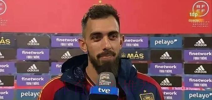 最新世界杯西班牙德布劳内阵容解析最新更新