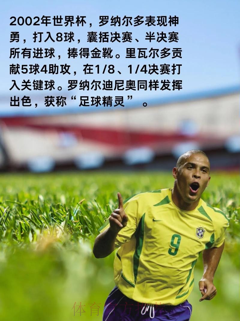 最新世界杯巴西德布劳内数据统计完整指南