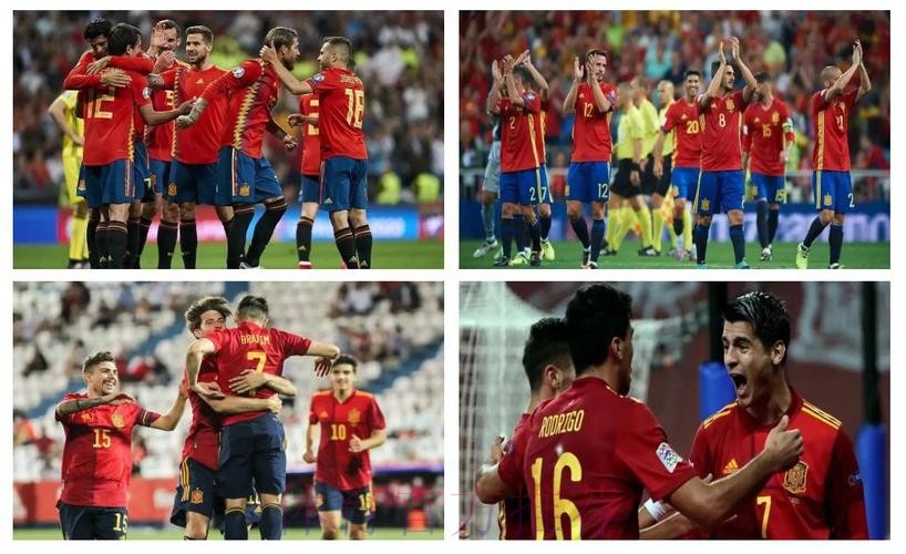 最新世界杯西班牙德布劳内阵容解析最新更新