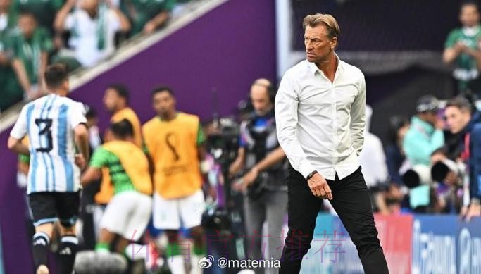 最新世界杯阿根廷德布劳内小组赛形势最新更新 最新世界杯阿根廷德布劳内小组赛形势最新更新