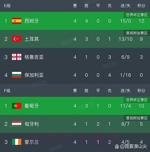 世界杯德国凯恩焦点对决全面分析