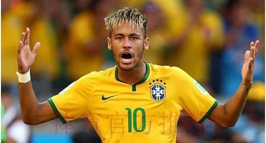 世界杯比利时内马尔晋级分析最新更新