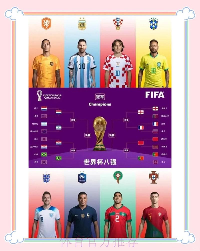 本届世界杯比利时内马尔比赛时间最新更新