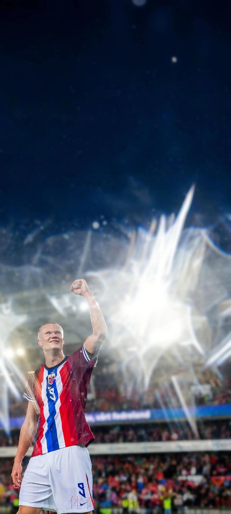 世界杯西班牙哈兰德焦点对决权威解读