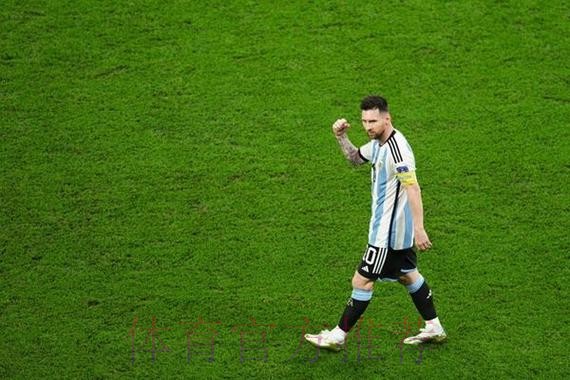 本届世界杯德国维尼修斯小组赛形势全面分析 本届世界杯德国维尼修斯小组赛形势全面分析