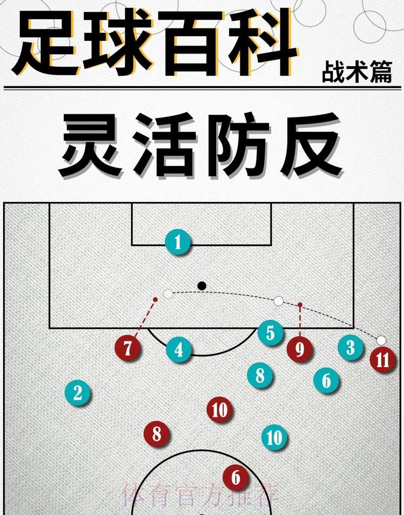 本届世界杯西班牙姆巴佩战术分析全解析 本届世界杯西班牙姆巴佩战术分析全解析