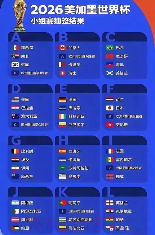 世界杯外围官网最新网址