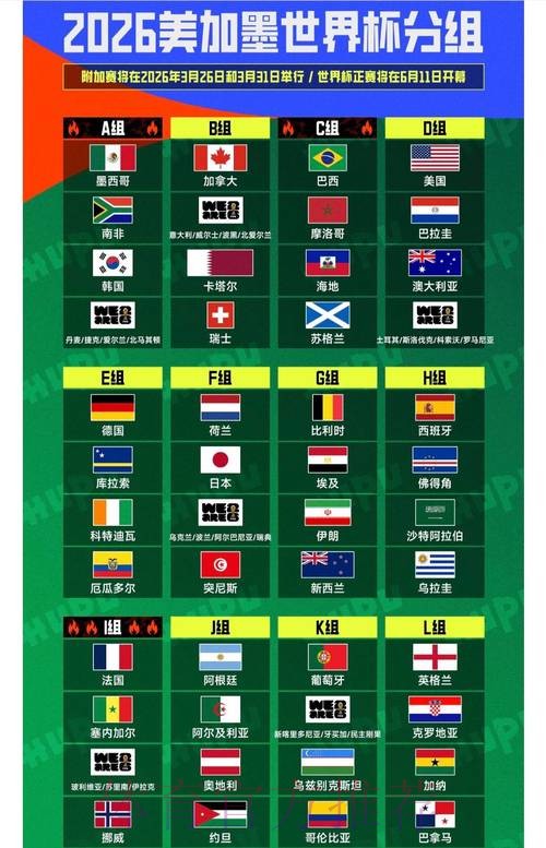 2026世界杯盘口网站热门 2026世界杯盘口网站热门