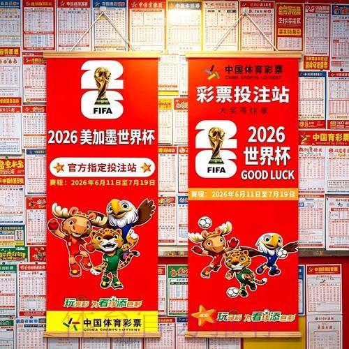 世界杯投注在线热门